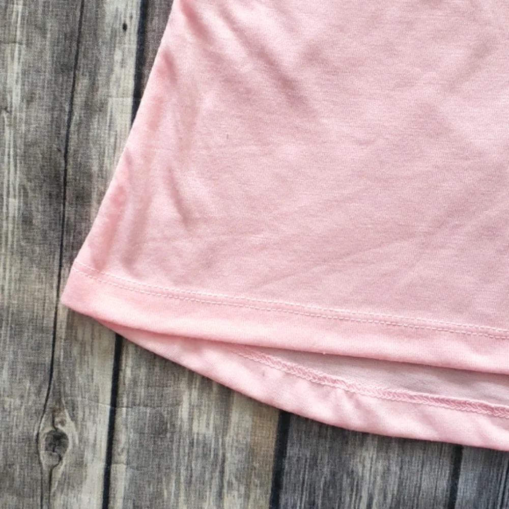 **Size 24M Only**Nike Little Girls Heart Logo Graphic Bike Short Set - Picture 6 of 13